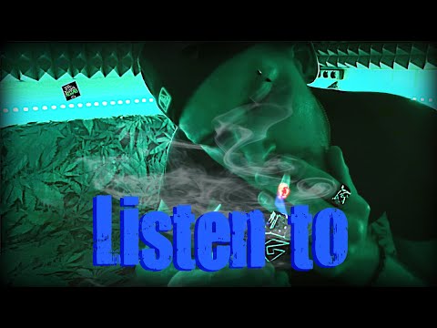 BGL BUNKA Allstars - Listen to (Prod. by MG) [Official Video]