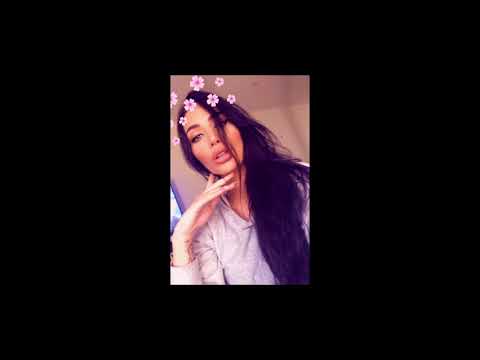 DRAKE X GIGGS TYPE BEAT