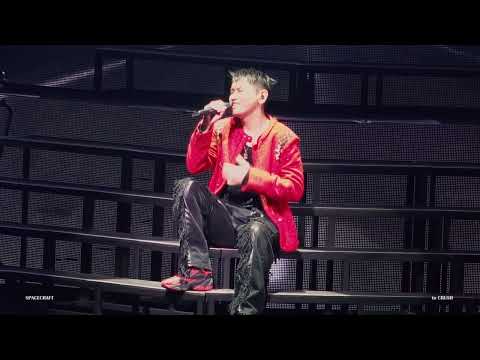 [4K] 231225 wonderego 나를 위해+어떻게 지내 크러쉬 직캠ㅣCRUSH FOCUS