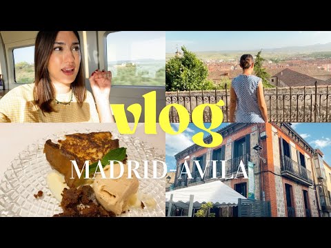 ESCAPADA exprés🧳: musical ALADÍN🧞‍♂️,una MUÑECA con VARICELA🤣|| VLOG @SaraGut