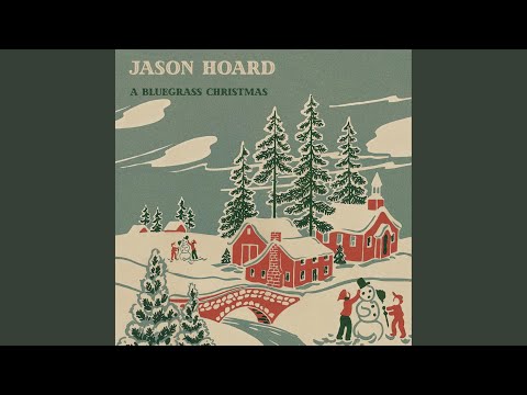 Noel (feat. Mary Meyer)