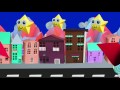 Amy Lee - If You're a Star