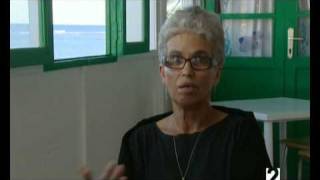 Historias de Fuerteventura 3