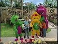 All Week Of Barney S Halloween Party Screener All Week Version Part 38