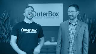 OuterBox - Video - 3