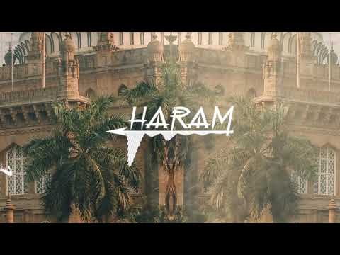 Project 91 X Bramha & Mitika Kanwar - Banna re  [FearZ Remix]