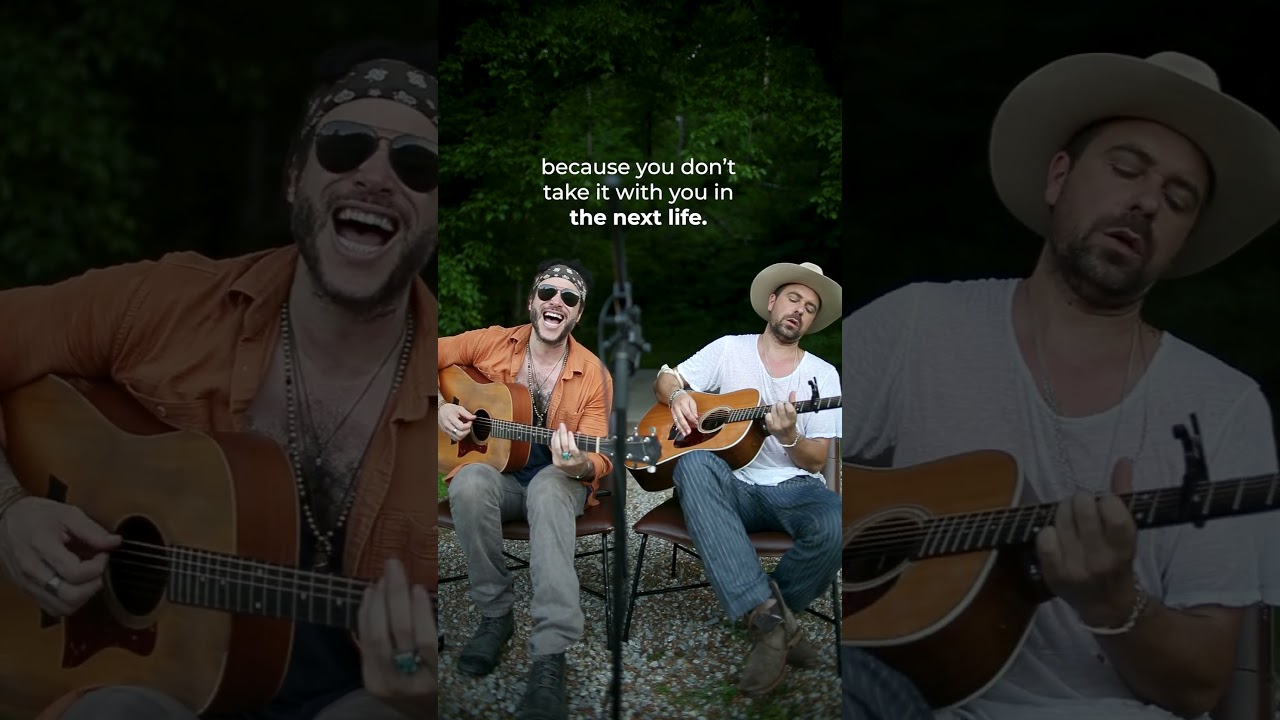 This song is now charting on the iTunes Top 10