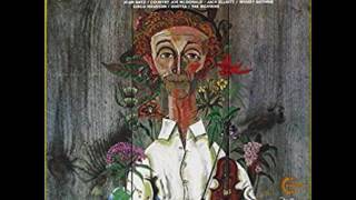 Woody Guthrie - Deportee (plane wreck at Los Gatos)