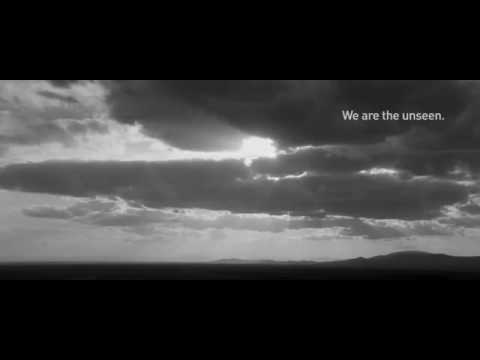 download lagu mp3 mp4 The Mountain Ii, download lagu The Mountain Ii gratis, unduh video klip The Mountain Ii
