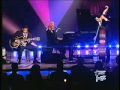 Diana Krall - Peel Me a Grape.flv