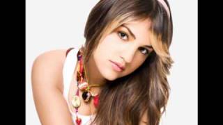 SAPO AZUL- eiza gonzalez