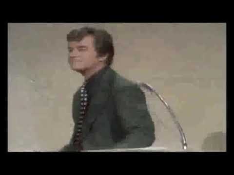 Hillside Singers - I'd Like to Teach the World to Sing