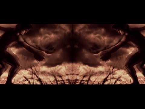 Daxsen - Molleta (Official Video) ft. Ian Bpm & Juan Vargas