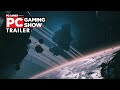 Vidéo de gameplay de Everspace 2  PC