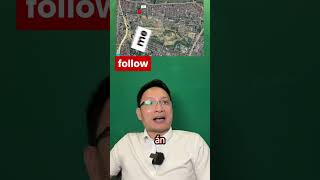 Sunshine Group khởi công và động thổ 3 dự án chung cư tại Hà…