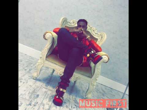 CBIZ - THE BUZZ #EXCLUSIVE #BRAND NEW