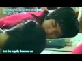 Teri Yaadein Atif Aslam Korean Song Mixing Mp4