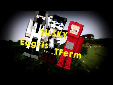 Nuclear UHC Season 5 Intro