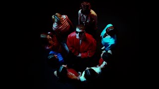 PA NO VOLVER Lyrics English Translation