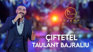 Taulant Bajraliu - Çiftetel