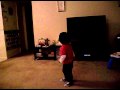 Ethan1 AVI