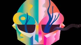 MF DOOM - TRUE LIGHTYEARS FT. KMD &amp; JAY ELECTRONICA