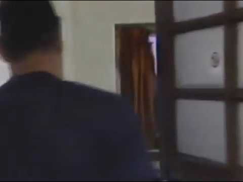 Firefighters BBC 1997 Series Part 4