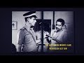 Cinestaan Revisits Ardh Satya 1983