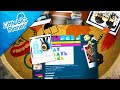 LittleBigPlanet Game Of The Year Edition Community Levels Montage