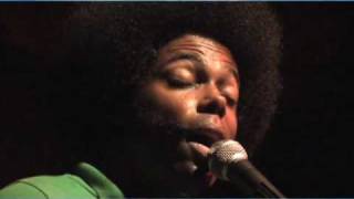 Alex Cuba at Stubb&#39;s &quot;En Armonia&quot; | Austin Vida