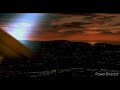 Fox Searchlight Pictures With 1994 Fanfare And 1995 Movies From Fox Fanfare