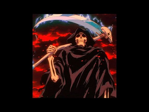 (FREE) Scarlxrd x Zillakami x Trap Metal Type Beat - "DOOMSDAY" | Free Type Beat 2025