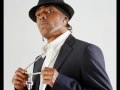 Coolio - I Like Girls [HiGH QuaLiTY] 