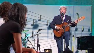 "La Corinne" de Pierre Perret