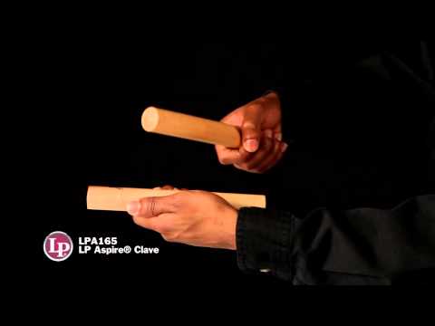 Latin Percussion Aspire LPA165 image 2