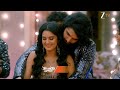 Jaane Anjaane Hum Mile जाने अनजाने हम मिले 29th December 8 PM Promo 