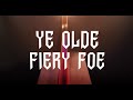 Open video