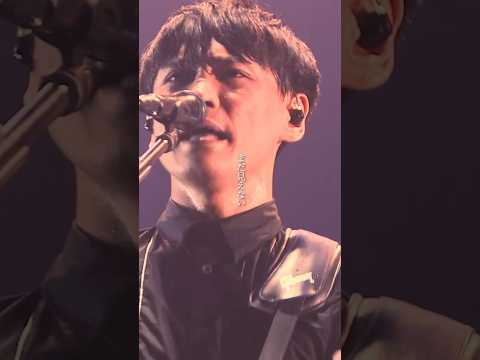 2026.2.11 On Stream🎧Pre-add/Pre-saveキャンペーン実施中 #アイデンティティ #サカナクション #sakanaction #SAKANAQUARIUM2017