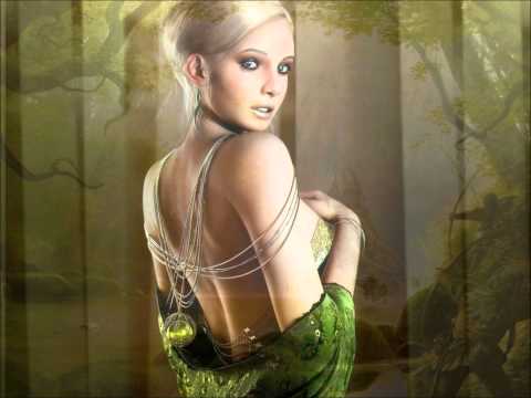 uk hardcore mini mix (mixed by dr.ax.)