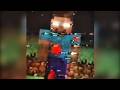 MONTAGEM GAME SLOWED