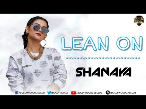 download lagu mp3 mp4 Dj Shanaya, download lagu Dj Shanaya gratis, unduh video klip Dj Shanaya
