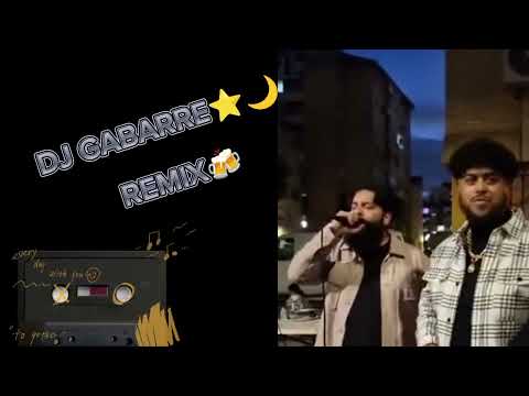 Sameri i Ismael de Badajoz remix popurri2024 (Directo)Dj Gabarre⭐🌙rumba