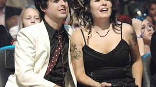 Billie and Adie When it´s Time