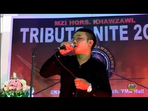 LB HMINGMAWIA   VANGLAINI A LIAM (Cover)