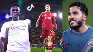 🔥 BEST FOOTBALL EDITS (#416) – REELS & TIKTOK COMPILATION