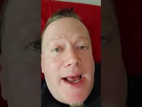 alex kurdecha just won the first very long round over Corey West #shorts