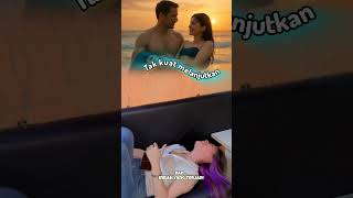 Download lagu Nangis 😯Tak Kuat Nyanyi sedih, Mix di banting mp3