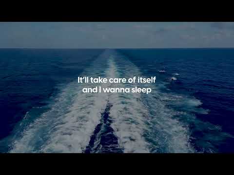 Fourplay | Phil Collins - Why Can’t It Wait Till Morning (Lyric Video)