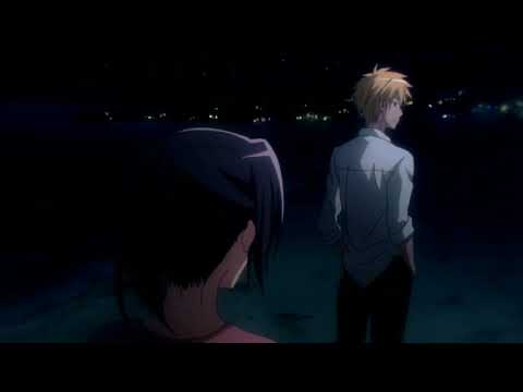 Only 4 Tonight Feat(今夜だけ).  Eileen Jaime