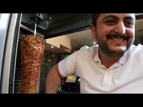 download lagu mp3 mp4 Pariste Trk Restoranlar, download lagu Pariste Trk Restoranlar gratis, unduh video klip Pariste Trk Restoranlar